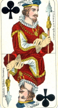 0328-68SalomonTVal