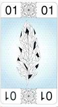 0329-21NovatAtout01