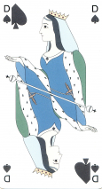 0329-24NovatPDame