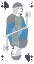 0329-26NovatPVal