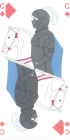 0329-53NovatKCav