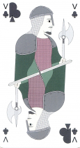 0329-68NovatTVal