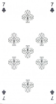 0329-72NovatT07