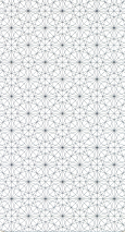 0329-79NovatDos