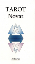 0329-86NovatEtuiR