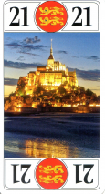 0330-01NormandieAtout21