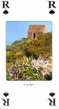 0330-23NormandiePRoi