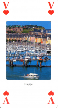 0330-40NormandieCVal
