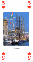 0330-46NormandieC05