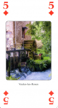 0330-60NormandieK05