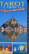 0330-86NormandieEtuiR