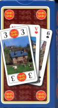 0330-87NormandieEtuiV