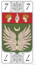 0331-15BlasonAtout07