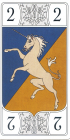 0331-20BlasonAtout02