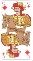0331-53BlasonKCav