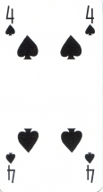 0332-33CécileP04