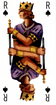 0333-23InesElBoufiPRoi