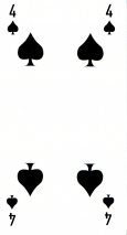 0333-33InesElBoufiP04
