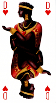 0333-38InesElBoufiCDame