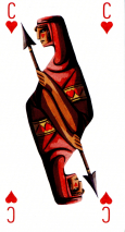 0333-39InesElBoufiCCav