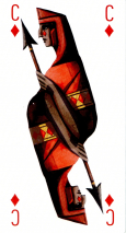 0333-53InesElBoufiKCav