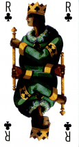 0333-65InesElBoufiTRoi