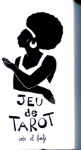 0333-86InesElBoufiEtuiR