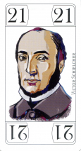 0334-01TarotAntillaisAtout21