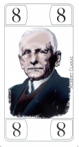 0334-14TarotAntillaisAtout08