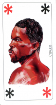 0334-22TarotAntillaisExcuse