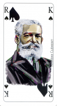 0334-23TarotAntillaisPRoi