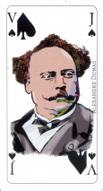 0334-26TarotAntillaisPVal