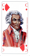 0334-53TarotAntillaisKCav