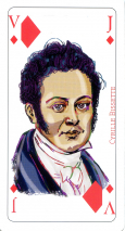 0334-54TarotAntillaisKVal