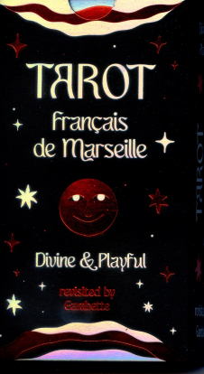 0335-86GambetteEtuiR