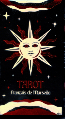 0335-87GambetteEtuiV