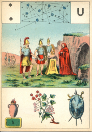 0336-35LenormandP02