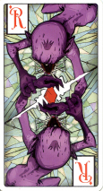 0339-51ZarielKRoi