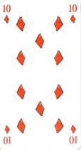 0339-55ZarielK10