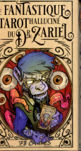 0339-86ZarielEtuiR