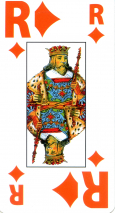 0341-51LargeVisionKRoi