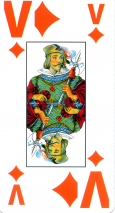0341-54LargeVisionKVal
