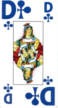 0341-66LargeVisionTDame