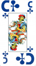 0341-67LargeVisionTCav