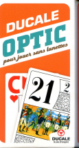 0341-86LargeVisionEtuiR