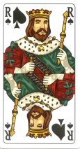0342-23SLUCNancyPRoi