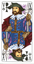 0342-68SLUCNancyTVal