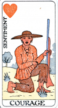 0343-40PaienCVal