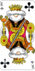 0344-65MicrolynxTRoi