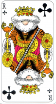 0344-65MicrolynxTRoi